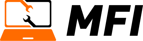 MISTER FLAT INFORMATIQUE (MFI)