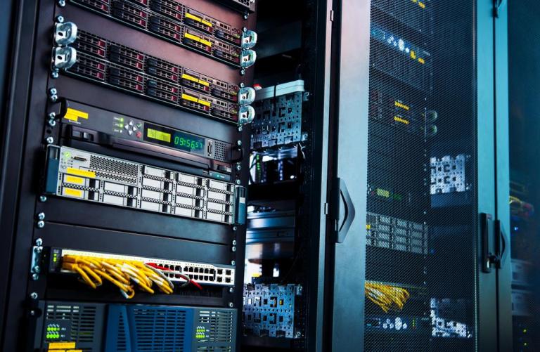 Pourquoi renforcer la cybersécurité de votre entreprise à Chartres ?